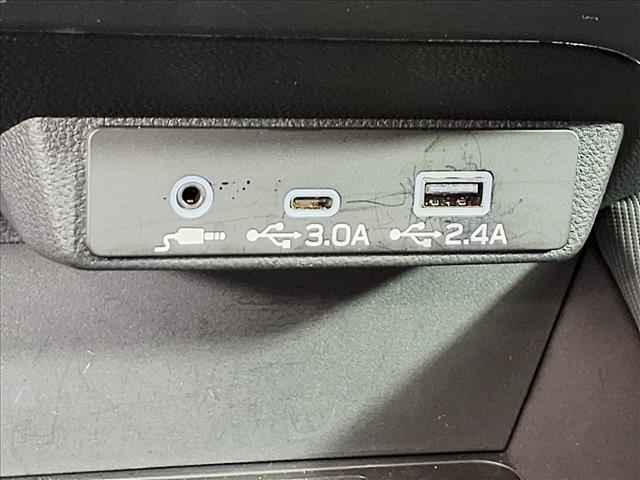 car-gallery-25