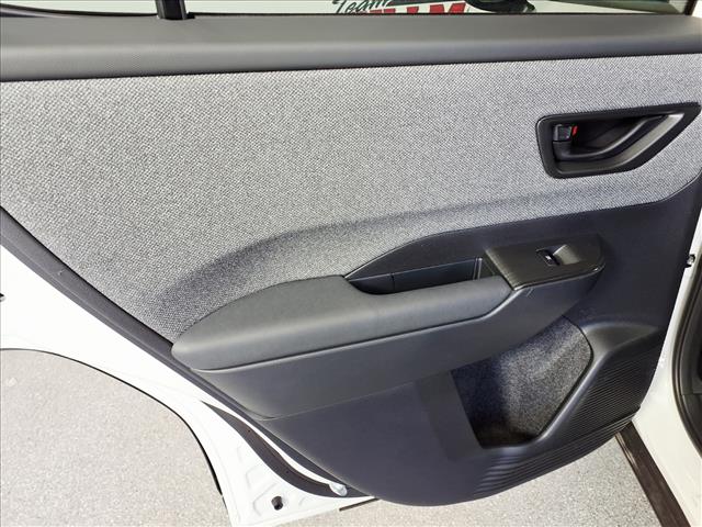 car-gallery-25