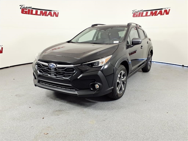 car-gallery-2