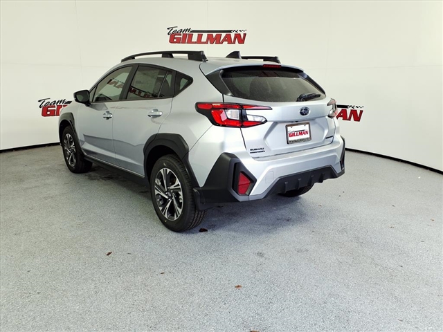 car-gallery-2