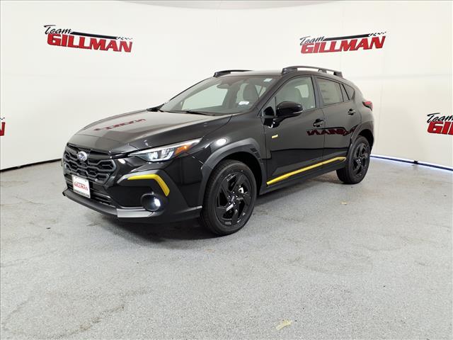 car-gallery-2