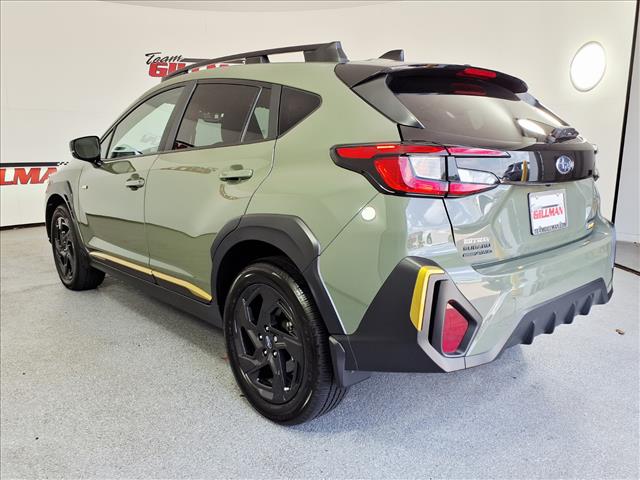 car-gallery-2