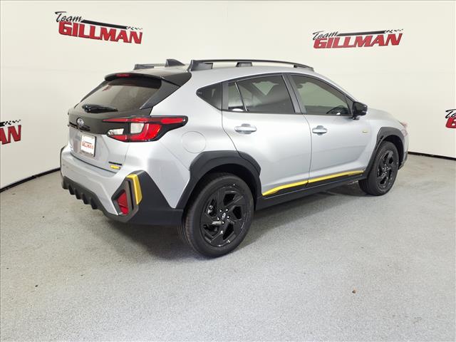 car-gallery-2