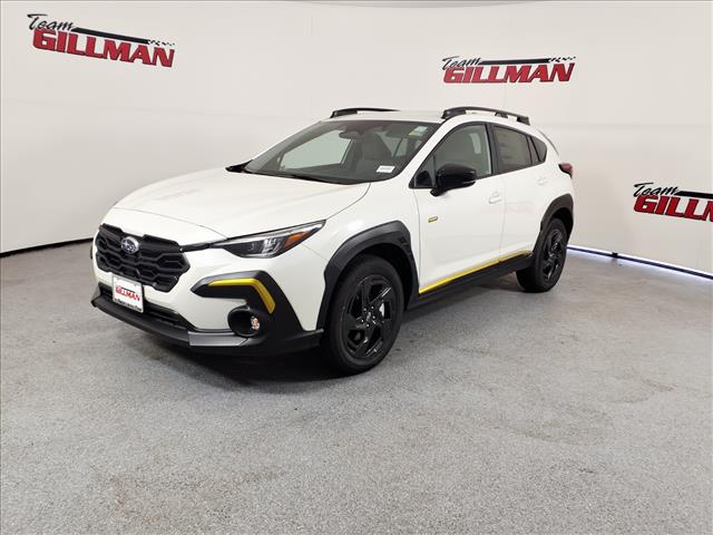 car-gallery-2