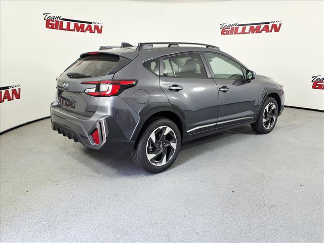 car-gallery-2