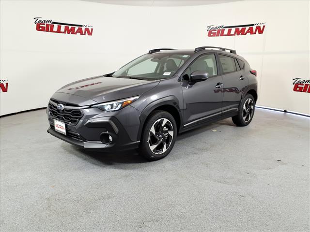 car-gallery-2