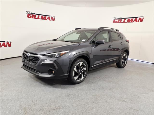 car-gallery-2
