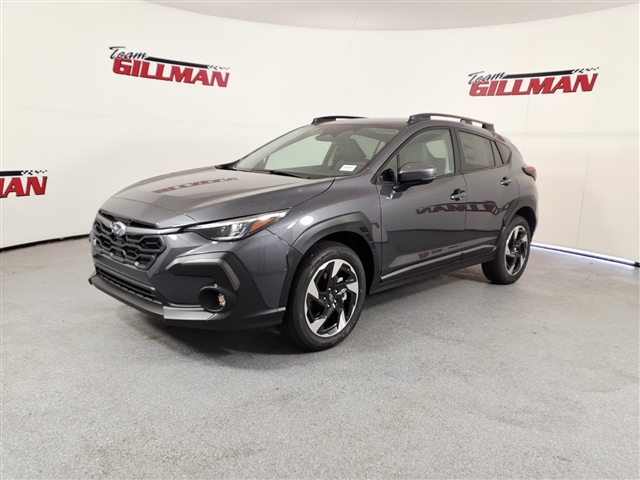 car-gallery-2