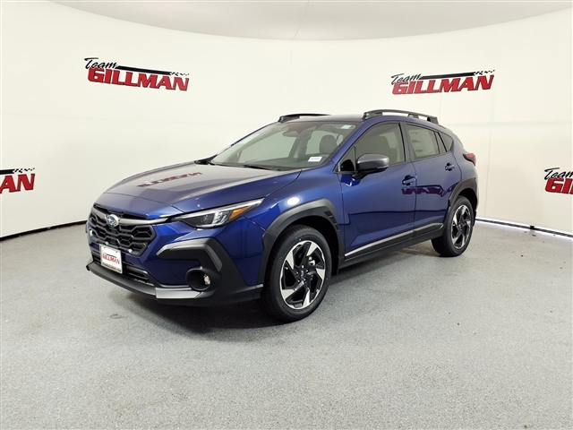 car-gallery-2