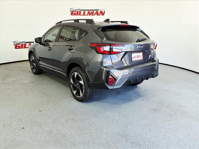 car-gallery-2