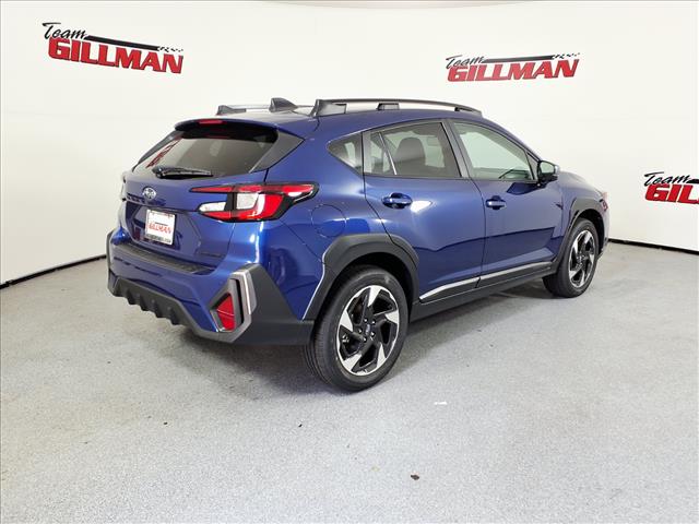 car-gallery-2