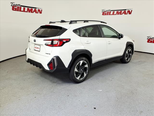 car-gallery-2