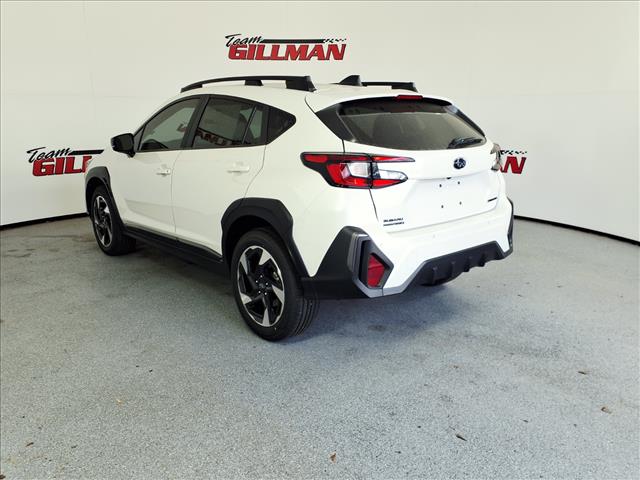 car-gallery-2