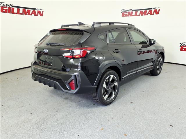 car-gallery-2