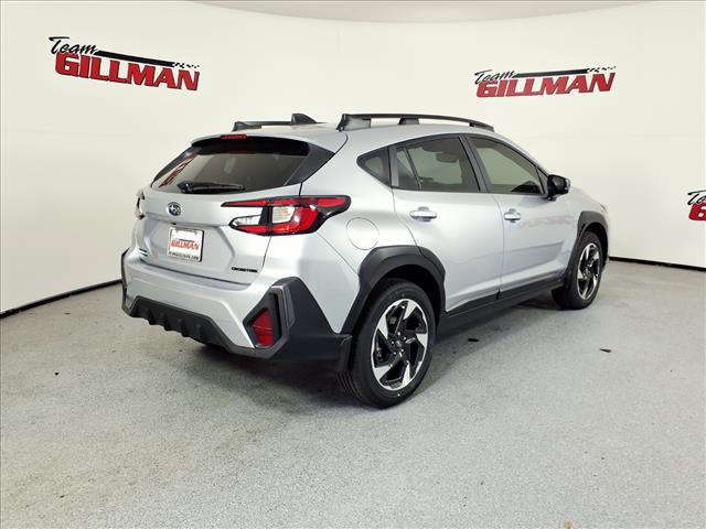 car-gallery-2
