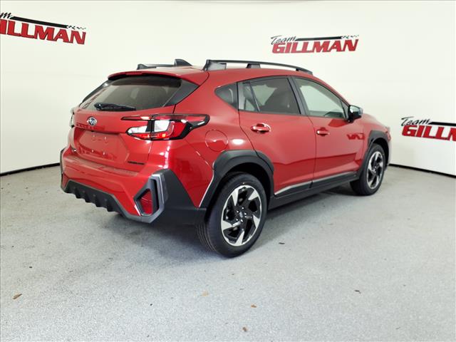 car-gallery-2