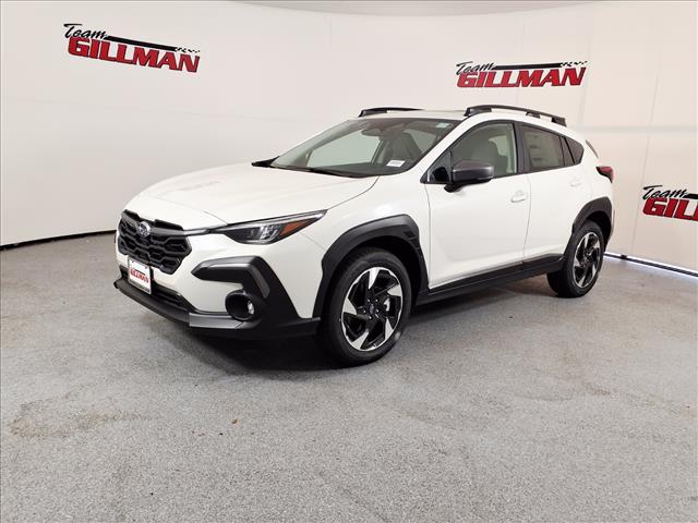 car-gallery-2