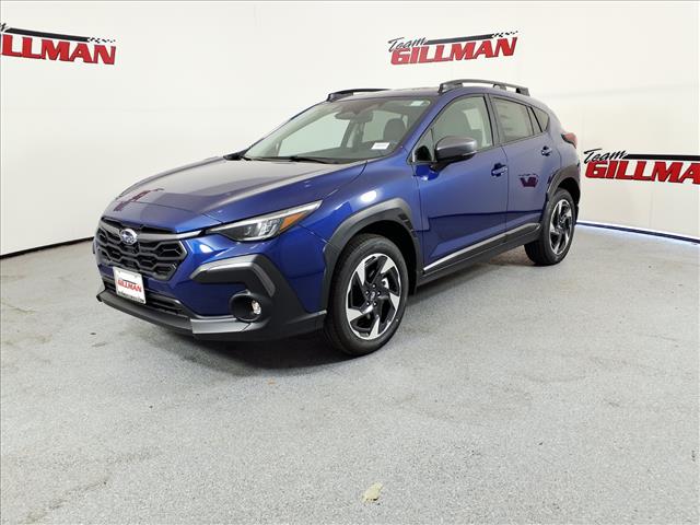 car-gallery-2