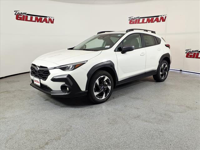 car-gallery-2