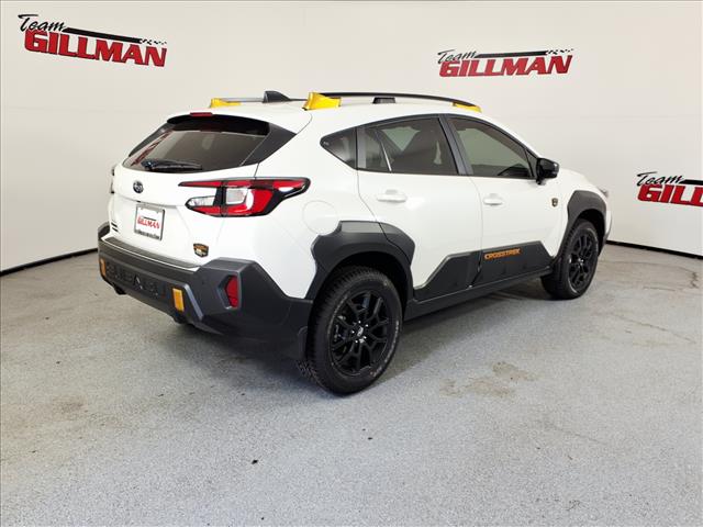 car-gallery-2