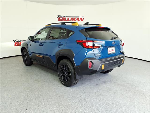 car-gallery-2