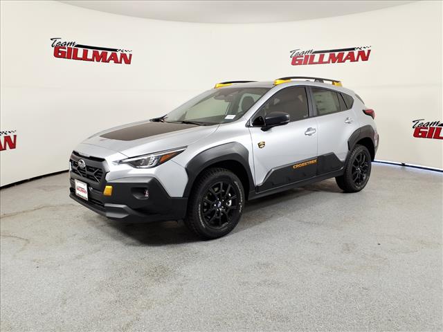car-gallery-2