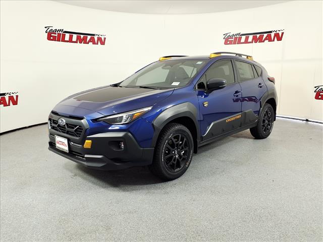 car-gallery-2