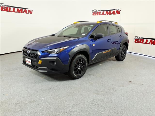 car-gallery-2