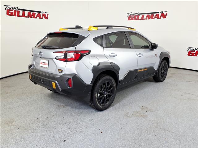 car-gallery-2