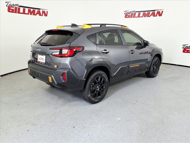 car-gallery-2