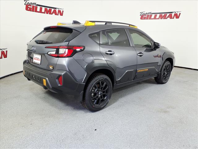 car-gallery-2