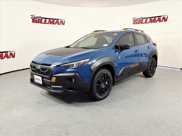 car-gallery-2