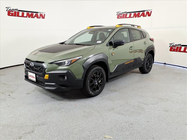 car-gallery-2