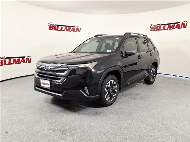 car-gallery-2