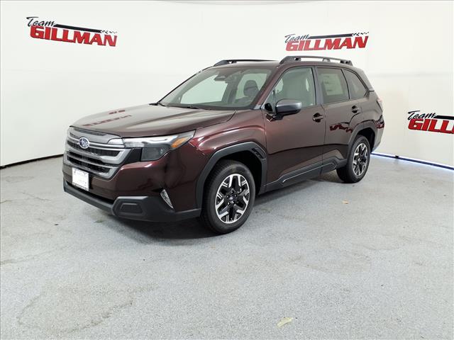 car-gallery-2