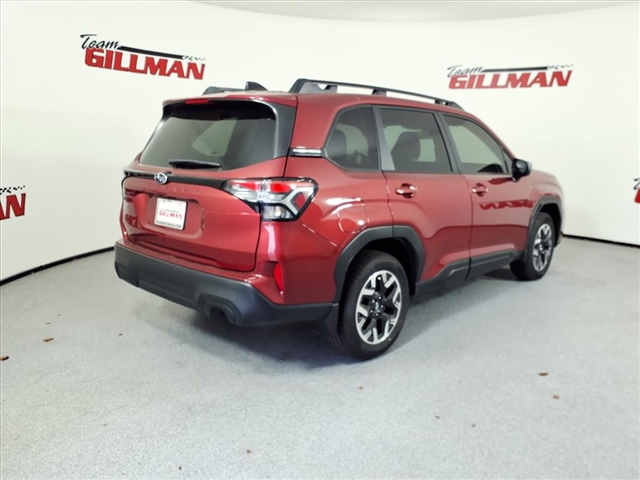 car-gallery-2