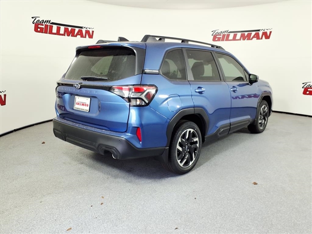 car-gallery-2