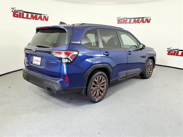 car-gallery-2