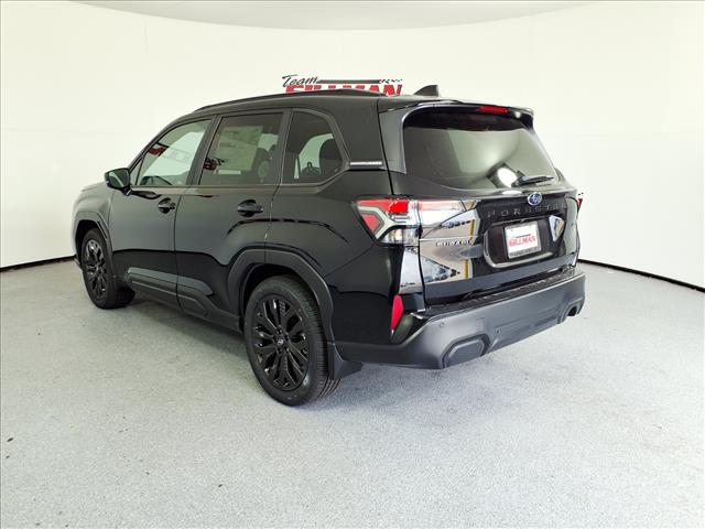 car-gallery-2