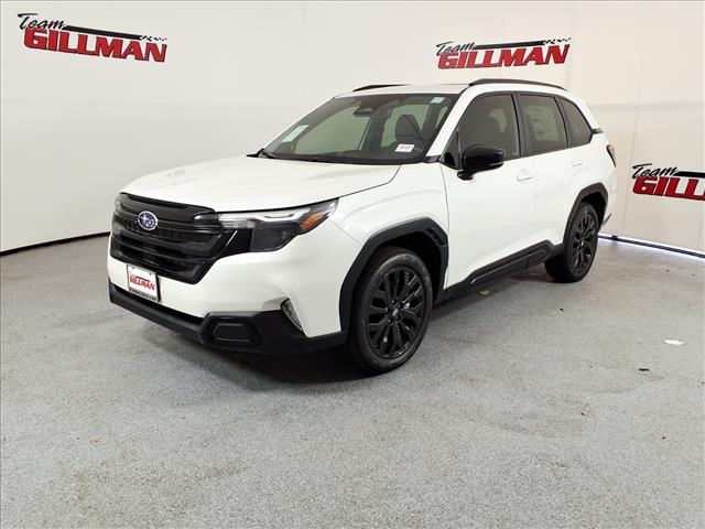 car-gallery-2