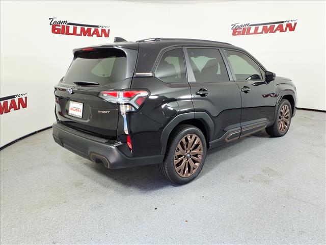 car-gallery-2