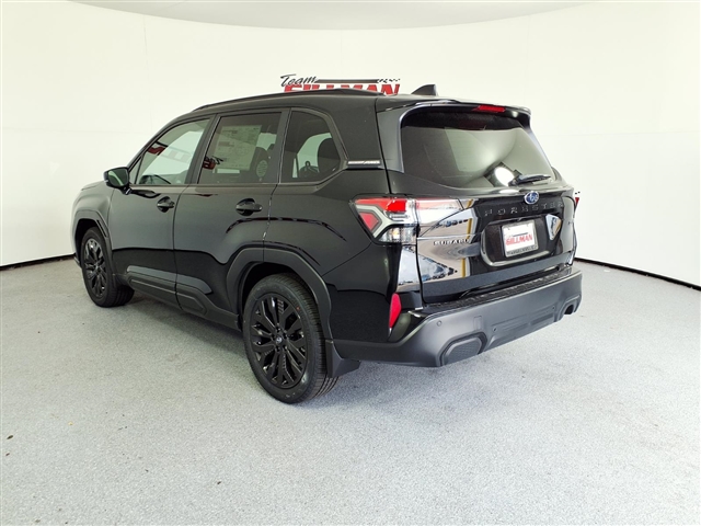car-gallery-2