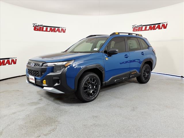 car-gallery-2