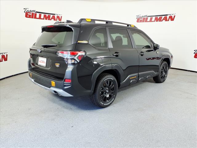 car-gallery-2