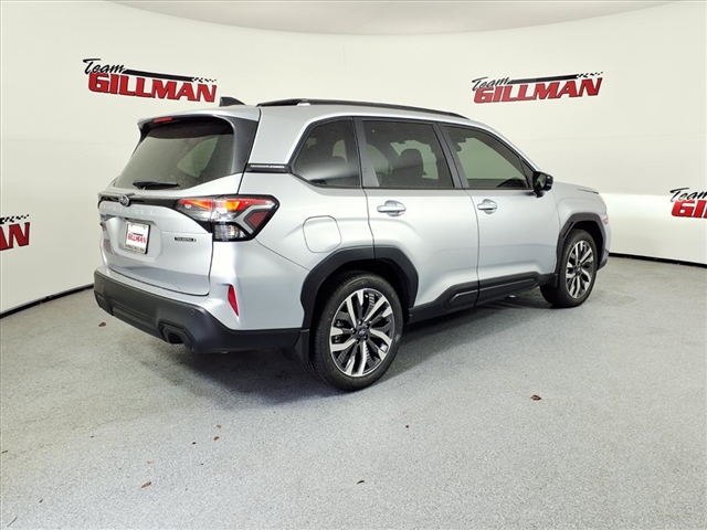 car-gallery-2