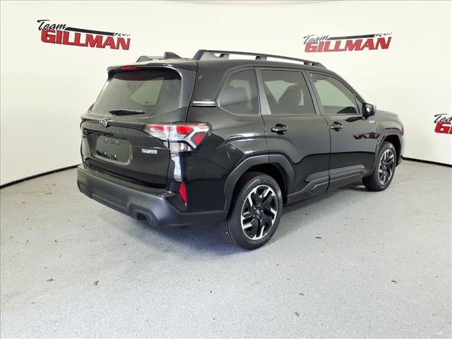 car-gallery-2