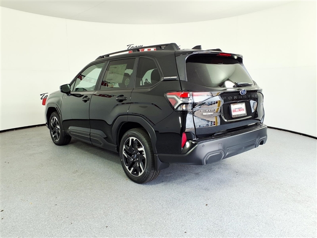 car-gallery-2