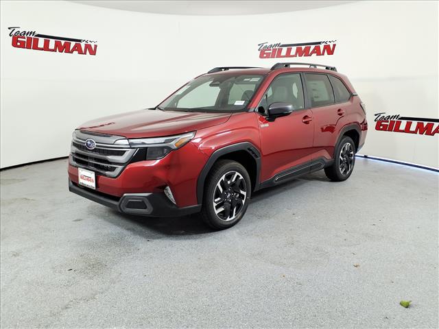 car-gallery-2