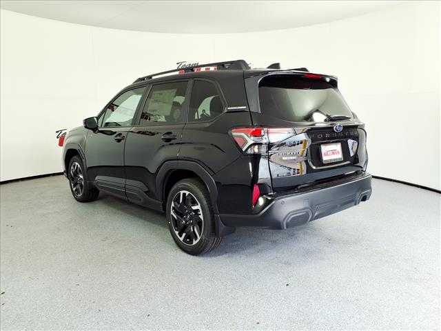 car-gallery-2
