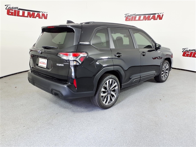 car-gallery-2